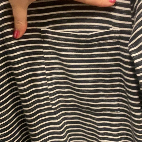 Eddie Bauer long sleeve size large shirt - Picture 4 of 8